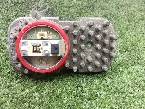 Used Xenon ballast Xenon ballast 37198617 37198617