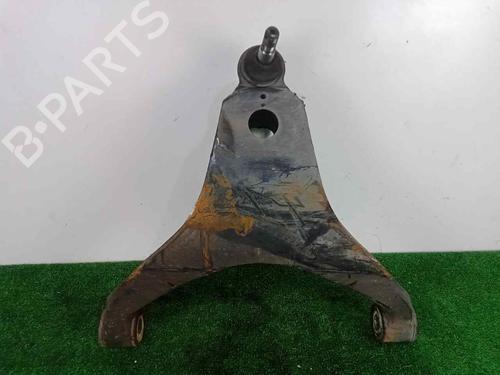 Used Right front suspension arm IVECO DAILY VI Van [2014-2025]  17526420