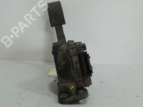 Pedal SEAT IBIZA III (6L1) 1.4 TDI | BP5708262I4 