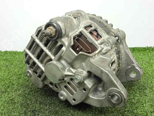 Alternator MITSUBISHI CARISMA Saloon (DA_) 1.8 16V GDI (DA2A) | BP11531875M7 