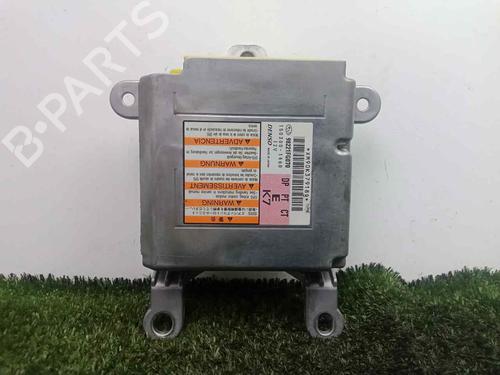 Used ECU airbags SUBARU IMPREZA Hatchback (GP_) [2011-2025]  10221773