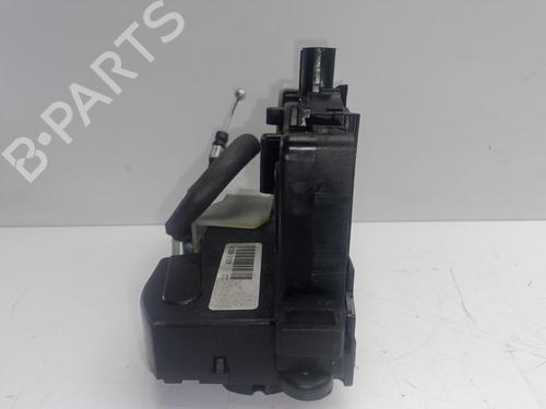 Front right lock HYUNDAI ix35 (LM, EL, ELH)  | BP15678381C97 