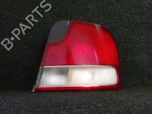 Used Right taillight HYUNDAI LANTRA II (J-2) [1995-2002]  5689713