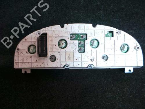 Instrument cluster FORD MONDEO III Saloon (B4Y) 1.8 16V | BP5706923C47 