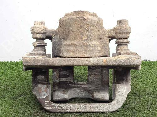 Used Right rear brake caliper NISSAN X-TRAIL II (T31) [2007-2018]  30090208