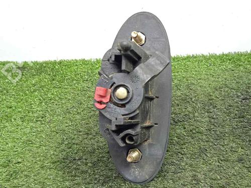 Trunk håndtak RENAULT MEGANE I Classic (LA0/1_)  | BP15393334C132 