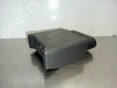 Used Control unit SEAT LEON ST (5F8) [2012-2020]  10325378