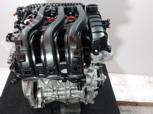 Engine CITROËN C3 III (SX) 1.2 PURETECH 82 | BP38265422M1 - Image 3