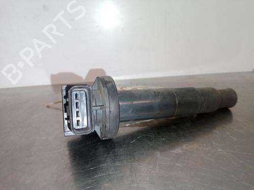 Ignition coil TOYOTA YARIS (_P1_) 1.0 (SCP10_, SCP10R) | BP5690611M94 