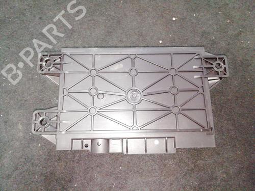 Electronic module LAND ROVER DISCOVERY SPORT (L550) 2.0 D | BP26382956M83 