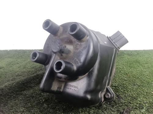Used Ignition distributor HONDA ACCORD VI (CK, CG, CH, CF, CL) 2.0 i (CG9) (147 hp) 32867229