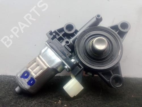 Right front window motor KIA CARENS IV 1.7 CRDi | BP24329940E20 