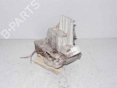 Used Front right lock FORD MONDEO III (B5Y) [2000-2007]  5709472