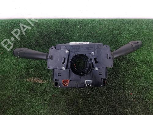 Headlight switch CITROËN C2 (JM_) 1.4 HDi | BP39100629I24 - Image 3