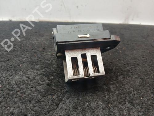 Electronic module CITROËN C3 III (SX) 1.2 PURETECH 82 | BP39992754M83 - Image 3