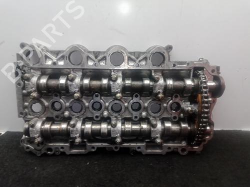 Valve cover CITROËN XSARA PICASSO (N68) 1.6 HDi | BP26940223M124 