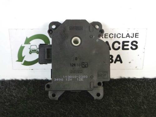 Elektronisk modul SUZUKI LIANA (ER, RH_) 1.4 DDiS (RH 414D) (90 hp) 23441925