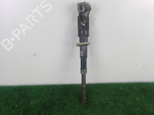 Altro Altro CITROËN XSARA PICASSO (N68) 2.0 HDi (90 hp) 39802769 39802769