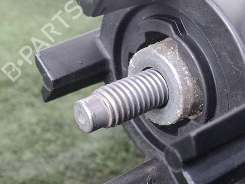 Alternator DACIA DUSTER (HM_) 1.5 dCi 115 4x4 | BP32497995M7