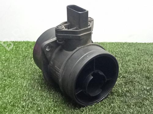 Mass air flow sensor SEAT TOLEDO II (1M2) 1.9 TDI | BP28819151M95