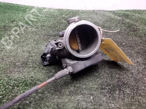 Throttle body BMW MOTORCYCLES R 1200 R 1200 ST (R1ST) | BP24670870M82 - Image 3