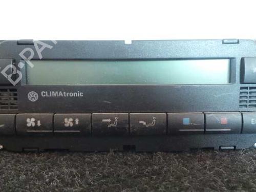 Used Climate control VW PASSAT B5 (3B2) 1.9 TDI (115 hp) 5747529