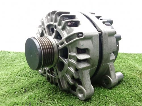 Generator Generator 39528981 39528981