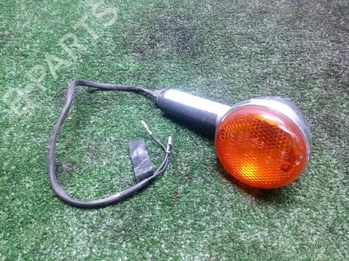 Used Right front indicator SUZUKI MOTORCYCLES GZ GZ 125 Marauder Gunfighter (AP) (10 hp) 30734652