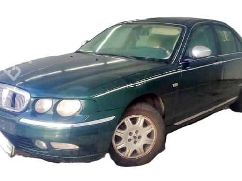 Pièces Détachées Usagées ROVER 75 (RJ) 2.0 CDTi (131 hp) 4404674