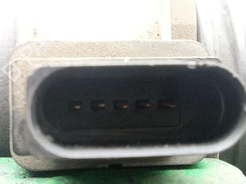 Mass air flow sensor VW PASSAT B6 (3C2) 2.0 TDI 16V | BP38305989M95 - Image 3