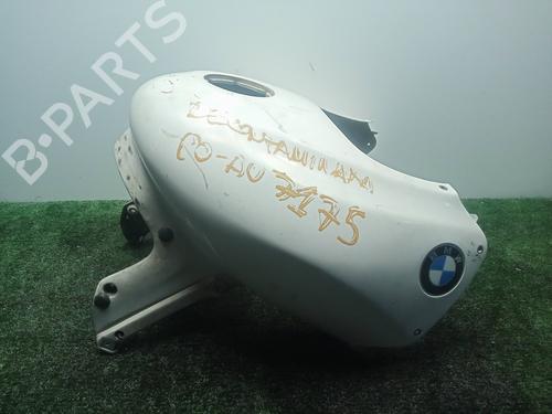 Used Other BMW MOTORCYCLES F ( - 800cc) F 650 (169) (48 hp) 28838089