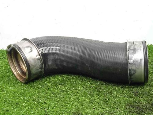 Used Pipe SEAT ALTEA (5P1) [2004-2015]  14255107