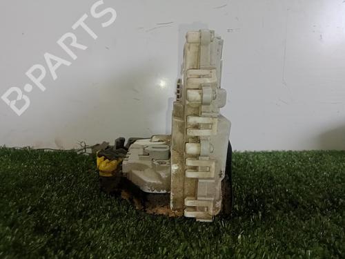 Rear left lock SEAT LEON (1P1) 1.6 TDI | BP10035090C100 