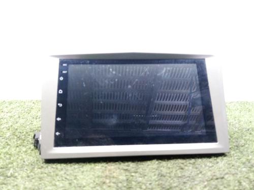 Used Display monitor Display monitor 39402174 39402174