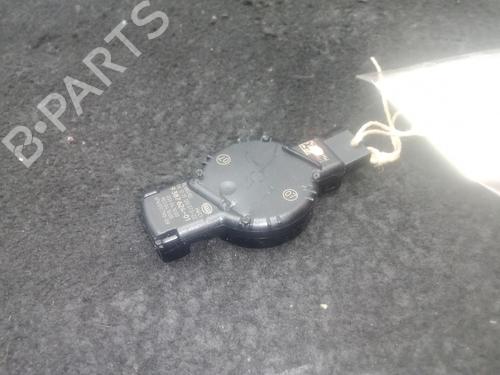 Elektronisk modul BMW 4 Convertible (F33, F83) 420 d (190 hp) 31092922