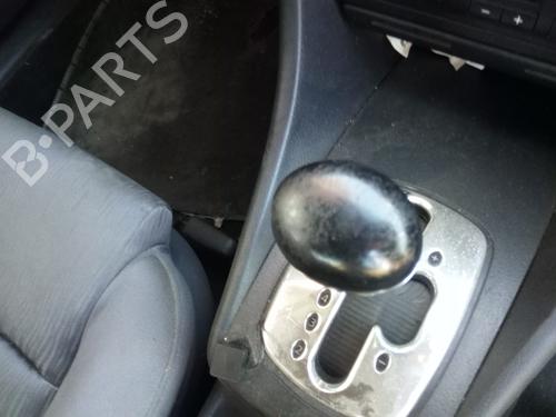 Mass air flow sensor AUDI A6 C5 (4B2) 2.5 TDI | BP23240697M95 