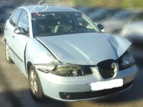 Squib airbag SEAT CORDOBA (6L2) 1.9 TDI | BP5732391C102 