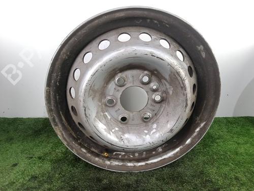 rim-iveco-daily-vi-van-2014-32162529 main image