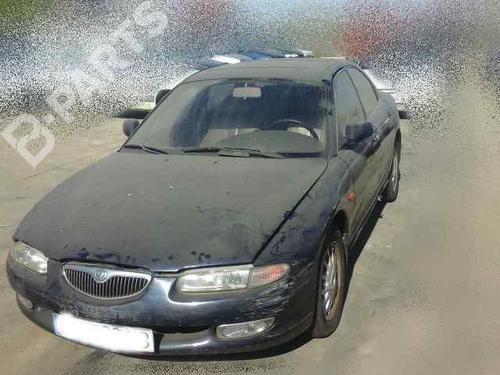 Used Parts MAZDA XEDOS 6 (CA)  2.0 V6 (CAEP)  753945