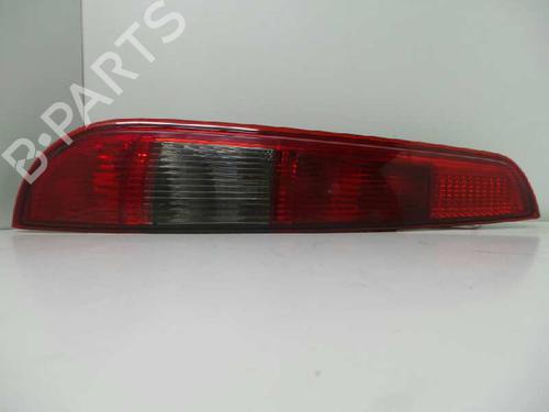 Used Left taillight FORD FOCUS II Turnier (DA_, FFS, DS) 2.0 TDCi (136 hp) 5686715