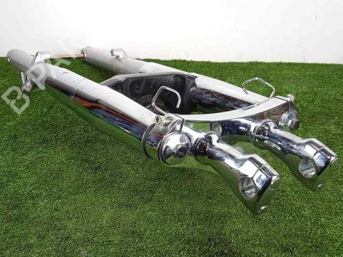 Other HYOSUNG ST ST 700i | BP27831875O1 