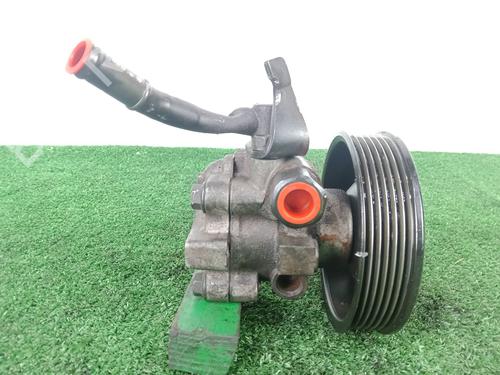 Styring servopumpe HYUNDAI SANTA FÉ I (SM) 2.0 CRDi 4x4 (125 hp) 28620523