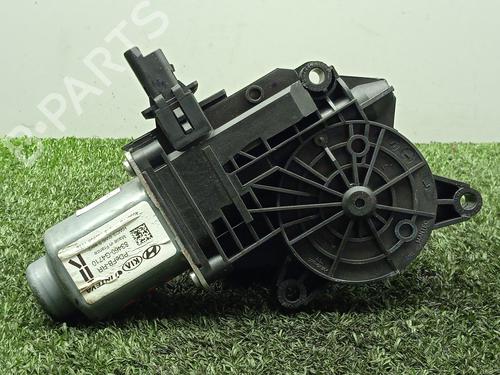 Used Right rear window motor Right rear window motor HYUNDAI i30 FASTBACK (PDE, PDEN) 2.0 N (275 hp) 35900868 35900868