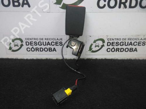 Other ALFA ROMEO GIULIETTA (940_) 1.6 JTDM (940FXD1A) | BP14484414O1 