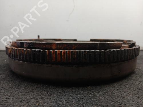 Flywheel AUDI A3 (8P1) 2.0 TDI 16V | BP40085200M101 - Image 6
