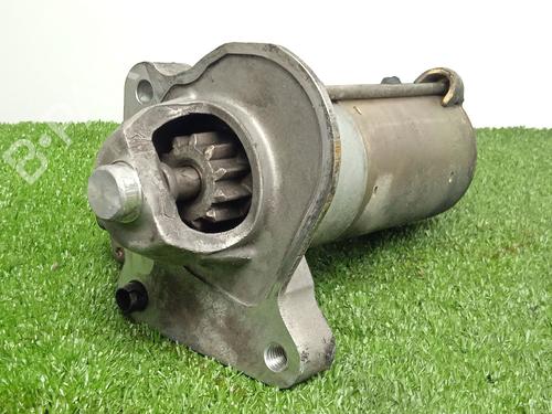 Used Starter VOLVO S40 II (544) 1.6 D (110 hp) 27832571