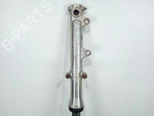 Other YAMAHA MOTORCYCLES XJ XJ 650 Turbo (11T) | BP27831803O1