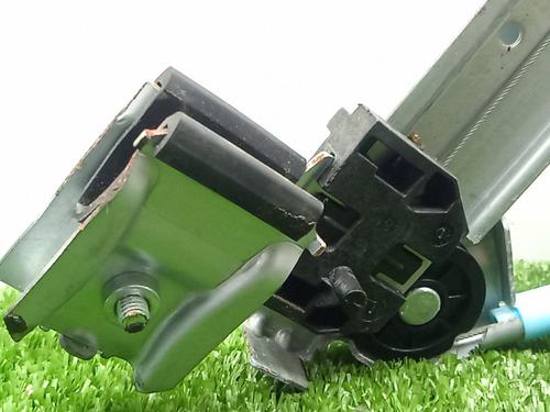 Front left window mechanism SEAT LEON (1M1) 1.6 | BP29206874C22 