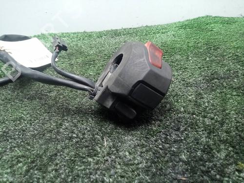 BP30734509I30 main image