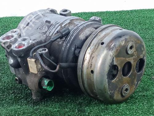 AC Kompressor JEEP GRAND CHEROKEE I (ZJ, ZG) 2.5 TD 4x4 (Z) (115 hp) 28188227